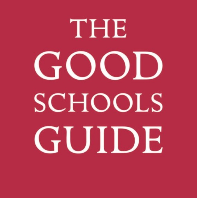 News » Good School Guide Returns To Princethorpe To Update Their Review